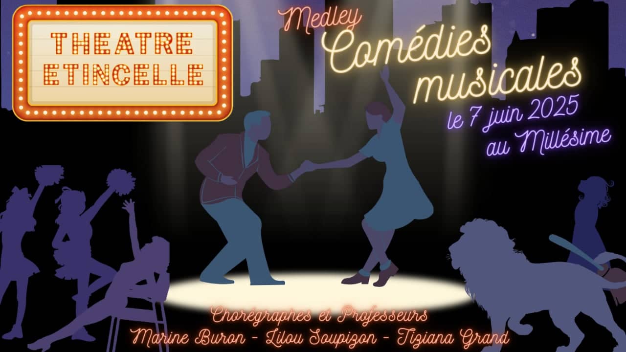 spectacle-jazz-danse-77-etincelle-ados