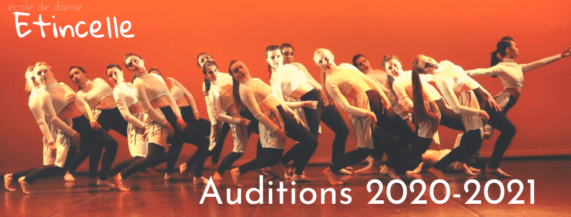 audition-cours-danse-jazz-2022